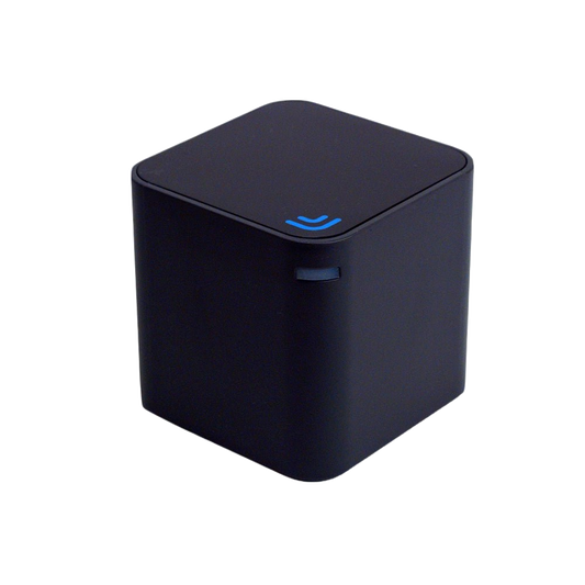 iRobot NorthStar® - navigationsenhet – kanal 2