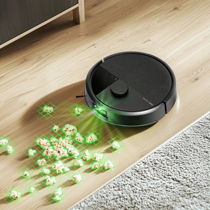 Roomba® Max 705 Vac-robot + dockningsstationen AutoEmpty™