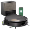 Roomba® Max 705 Combo-robot + AutoWash™-dockningsstation