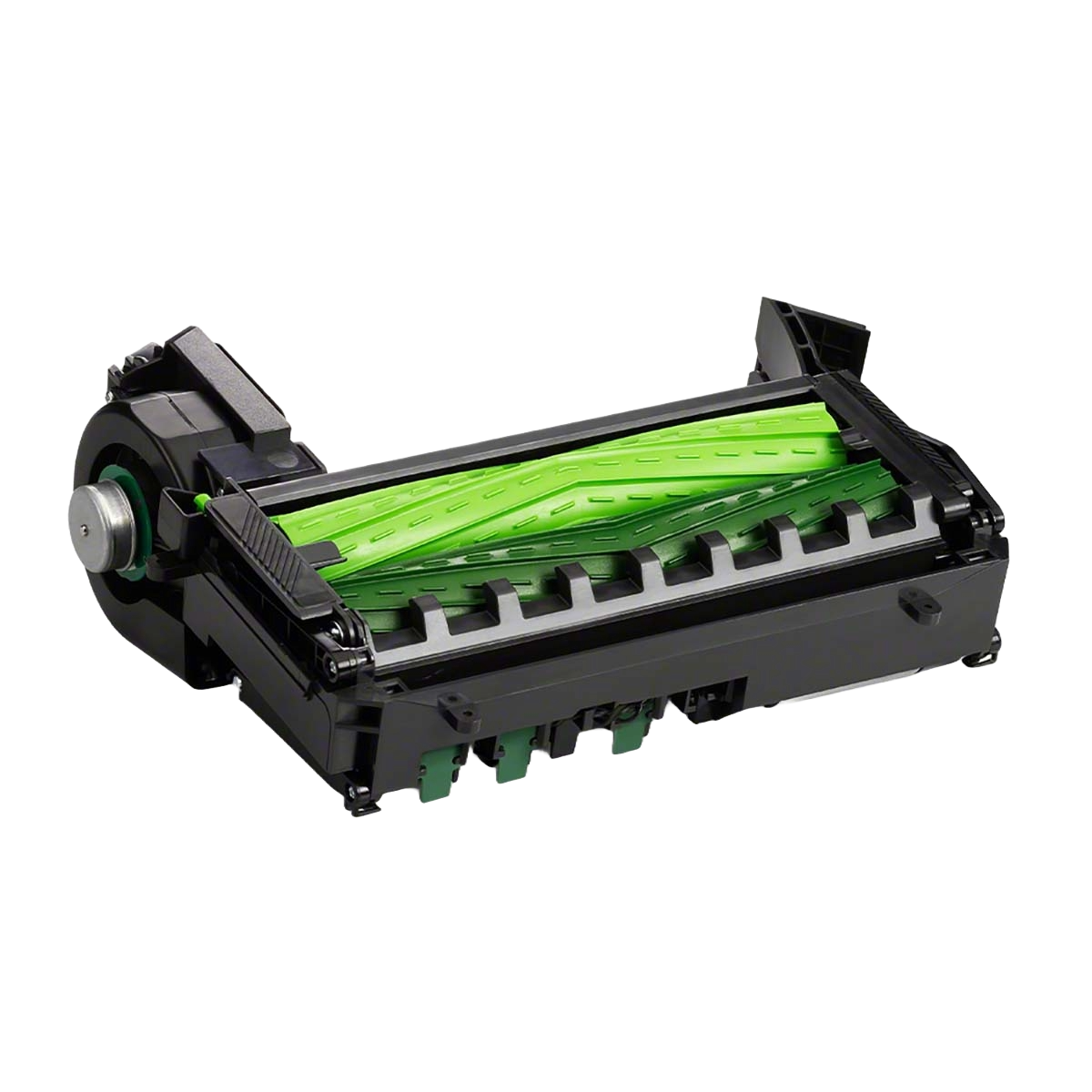 iRobot Rengöringshuvud för Roomba® i-, j- och e-serien