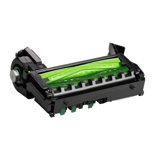 iRobot Rengöringshuvud för Roomba® i-, j- och e-serien