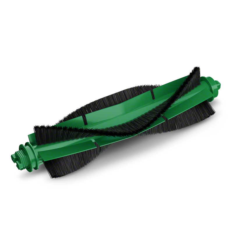 iRobot Multi - Surface - borste till Roomba® 105 Combo & Vac - robotar