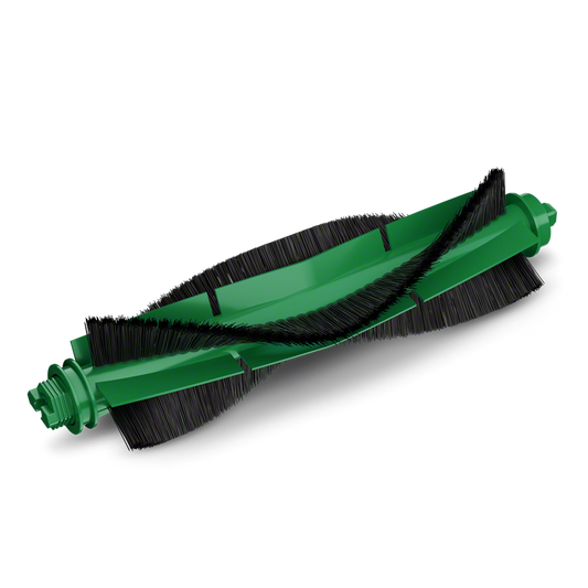 iRobot Multi - Surface - borste till Roomba® 105 Combo & Vac - robotar
