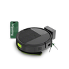 Roboten Roomba® 115 Combo