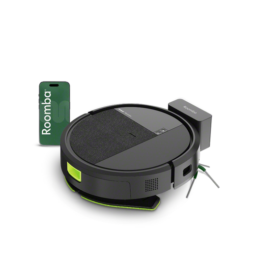 Roboten Roomba® 115 Combo