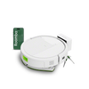 Roboten Roomba® 115 Combo