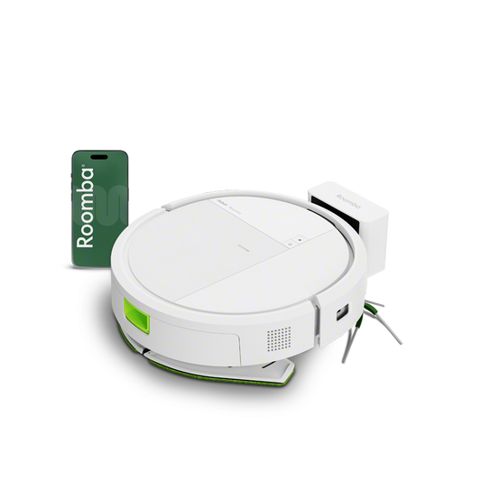 Roboten Roomba® 115 Combo