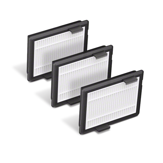 Filter till Roomba® 705 Combo, 3-pack