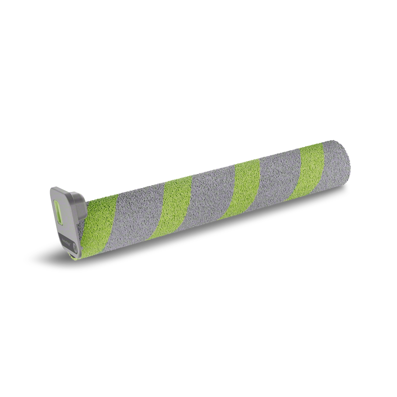 PowerSpin™-rullmopp till Roomba® 705 Combo-robot