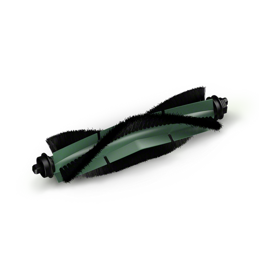 iRobot Huvudborste till Roomba® Combo Essential