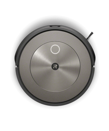 Roomba® j9 robotdammsugaren