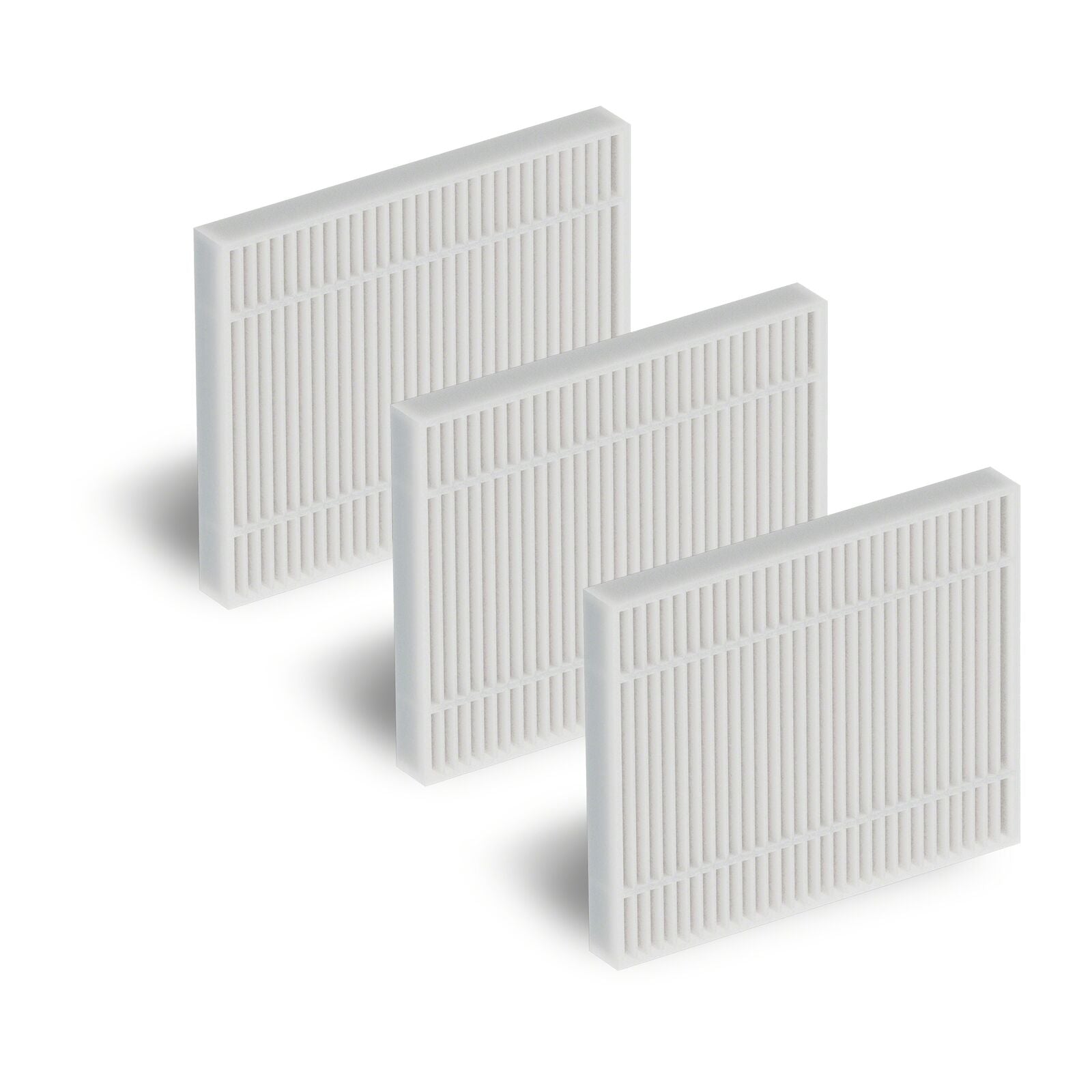 Filter för Roomba® 115 Combo-robotar, 3-pack