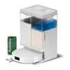 Roboten Roomba® Plus 575 Combo + dockningsstationen AutoWash™