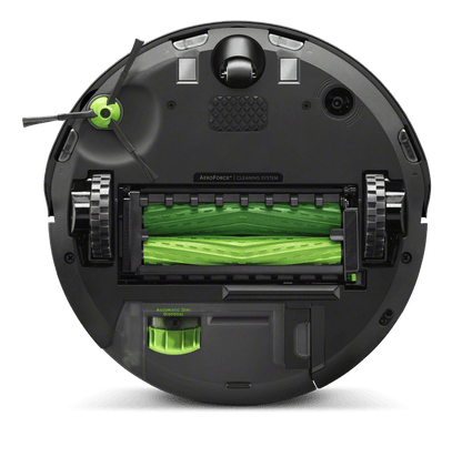 Roomba® j9 robotdammsugaren