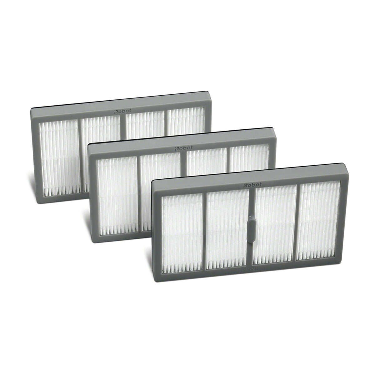 iRobot Roomba® 3-pack filter för s-serien