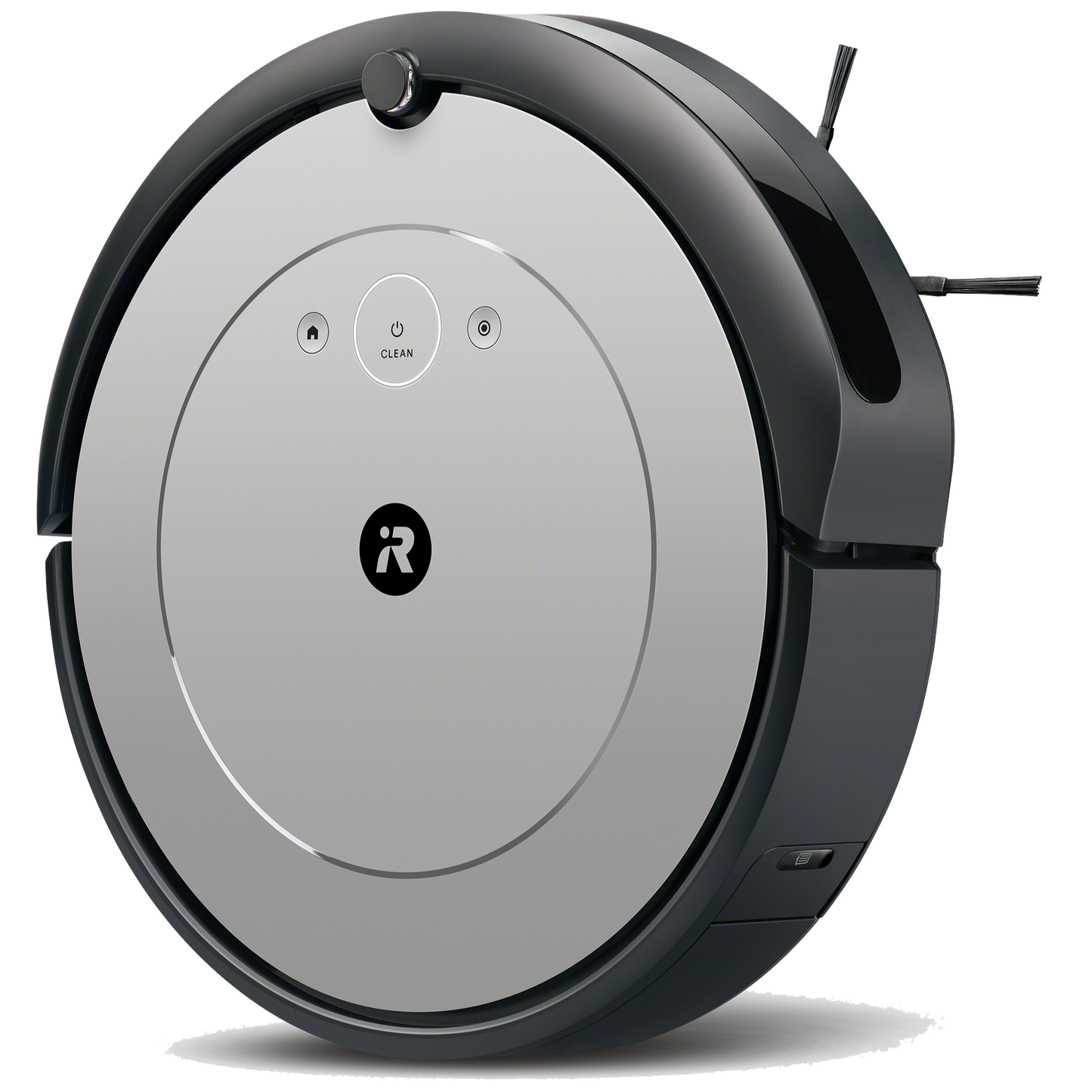 Roomba® i1+ robotdammsugaren