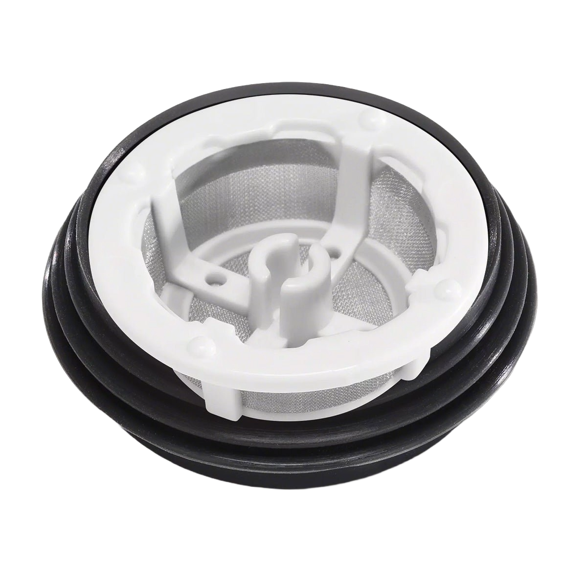 iRobot iRobot® Braava® Jet M6 filter & packning