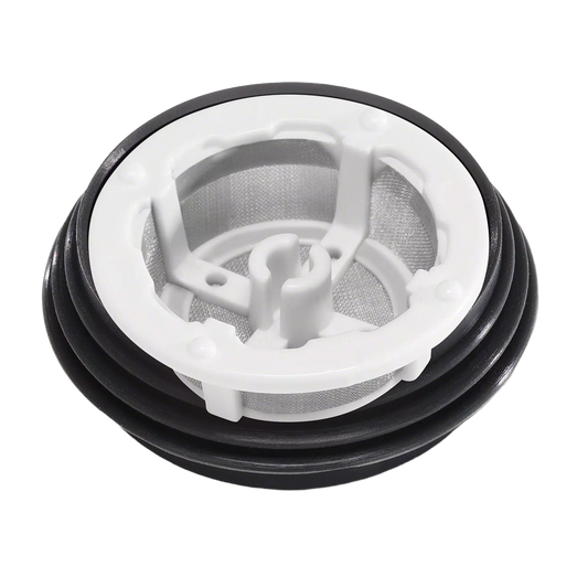 iRobot iRobot® Braava® Jet M6 filter & packning
