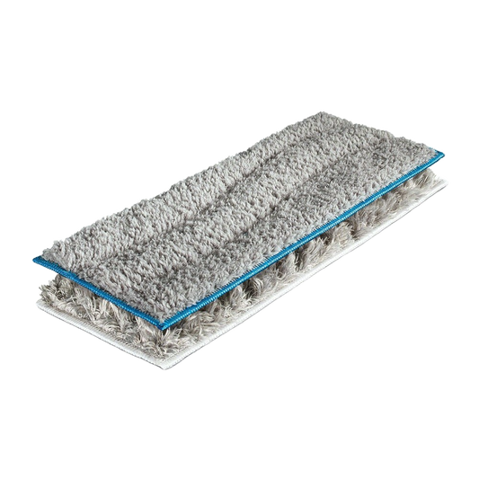 iRobot® Braava jet® m Serien Tvättbar torrmoppningstrasa, 2-pack
