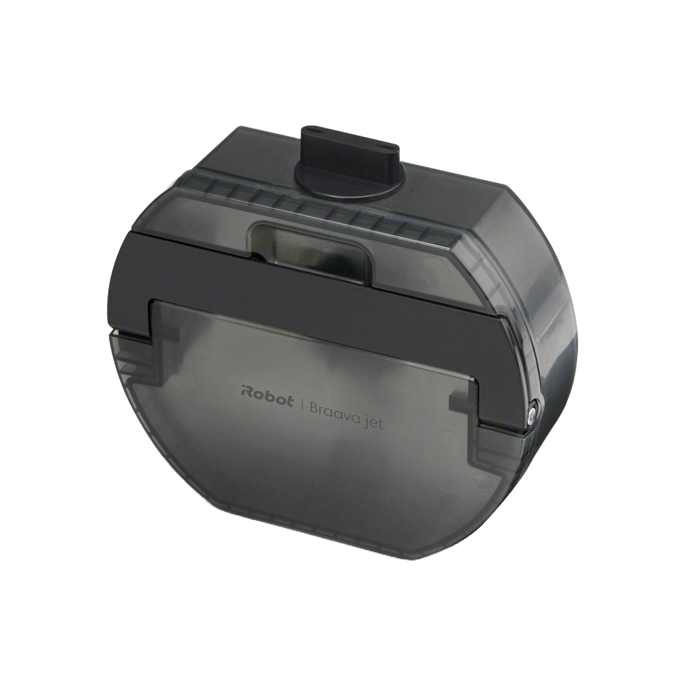 iRobot iRobot® Braava jet® m Serie Vandbeholder