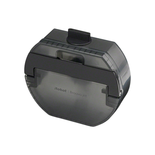iRobot iRobot® Braava jet® m Serie Vandbeholder