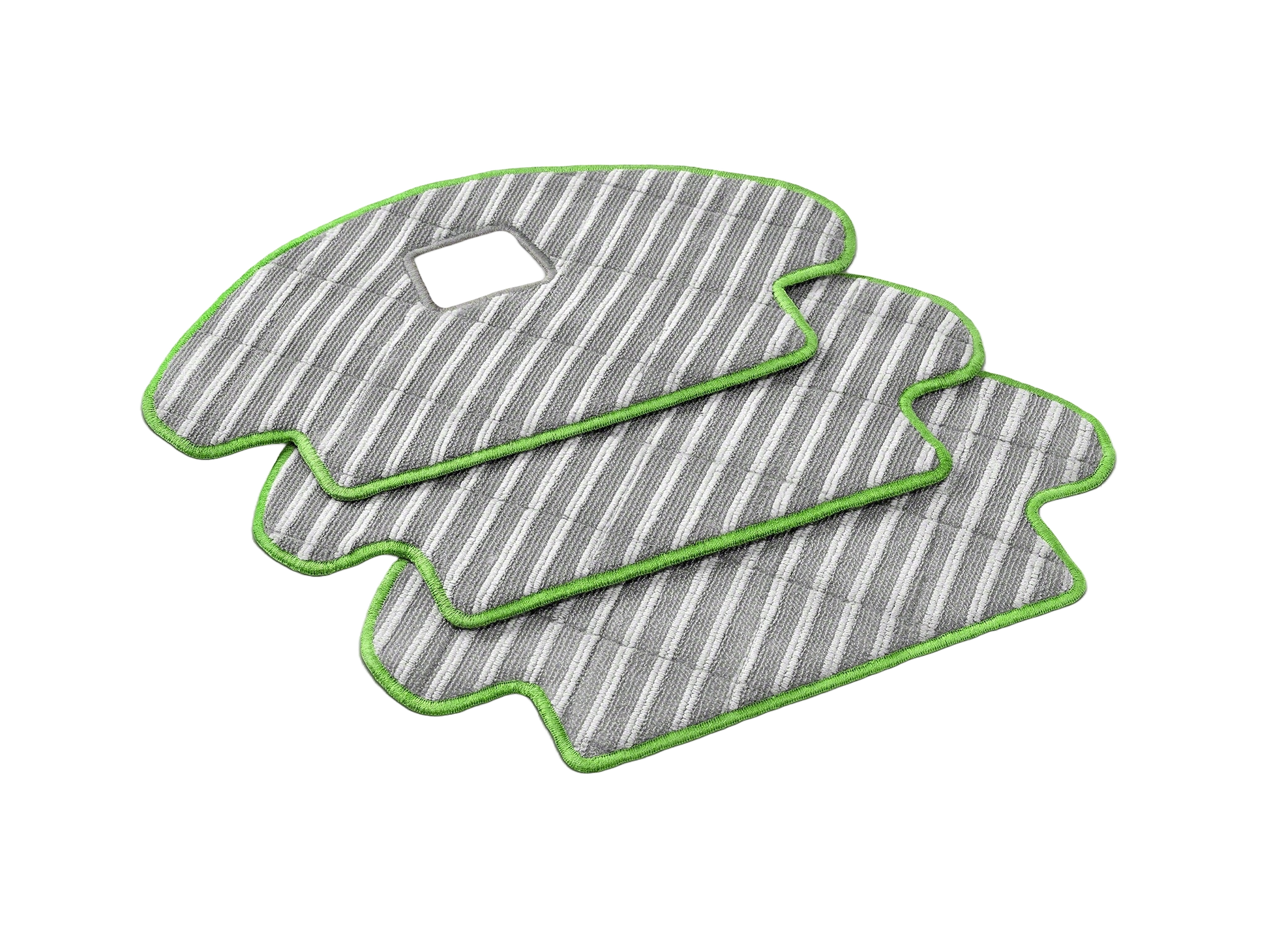iRobot iRobot® Roomba® 1100 - serien Rengöringspaket