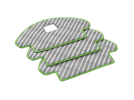 iRobot iRobot® Roomba® 1100 - serien Rengöringspaket