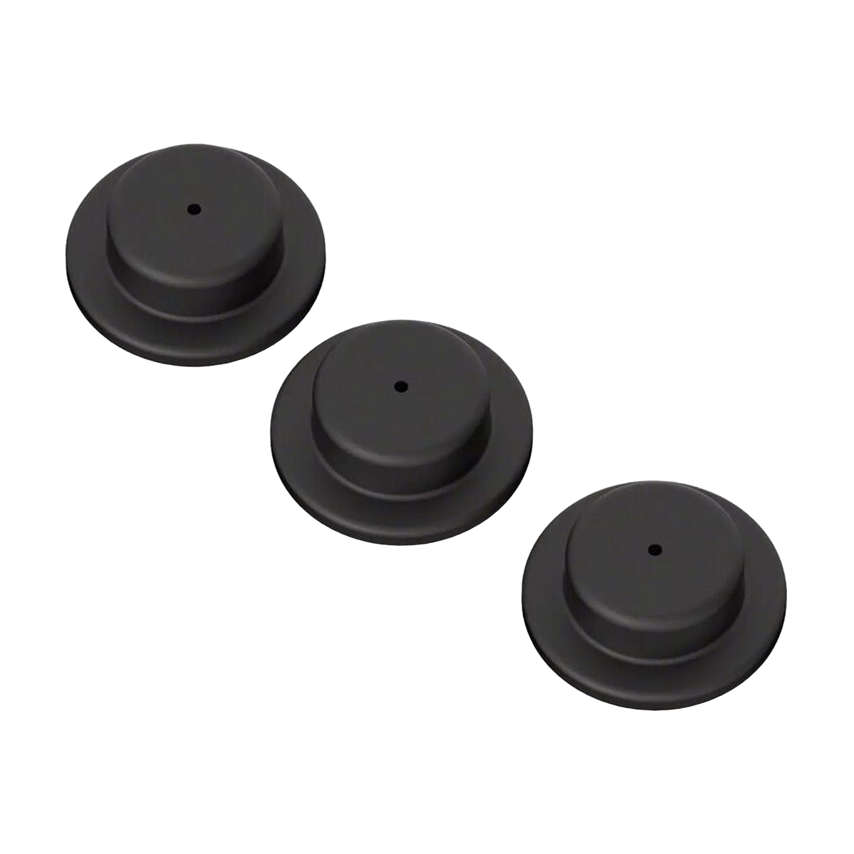 iRobot iRobot® Roomba® Combo j7 Drip Point Nozzle (3 - Pack)
