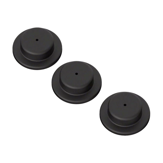 iRobot iRobot® Roomba® Combo j7 Drip Point Nozzle (3 - Pack)