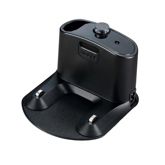 iRobot® Roomba® Home Base med integrerad strömförsörjning