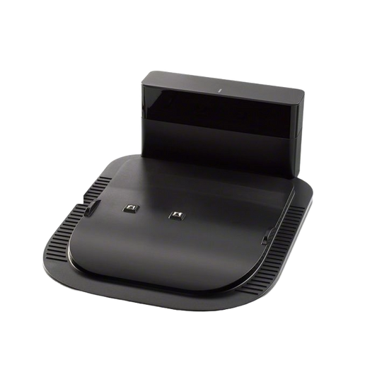 iRobot iRobot® Roomba® Home Base för S9