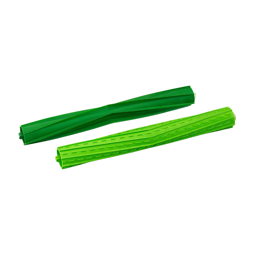 iRobot Roomba® s-serien – Set med gummiborstar