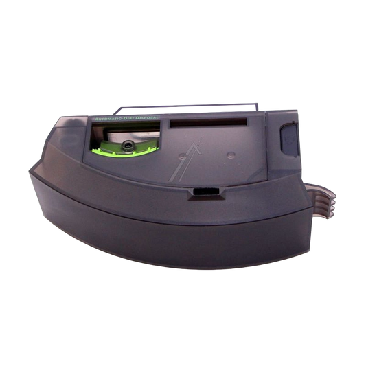 iRobot iRobot® vatten- och dammbehållare till Combo j7/j7+