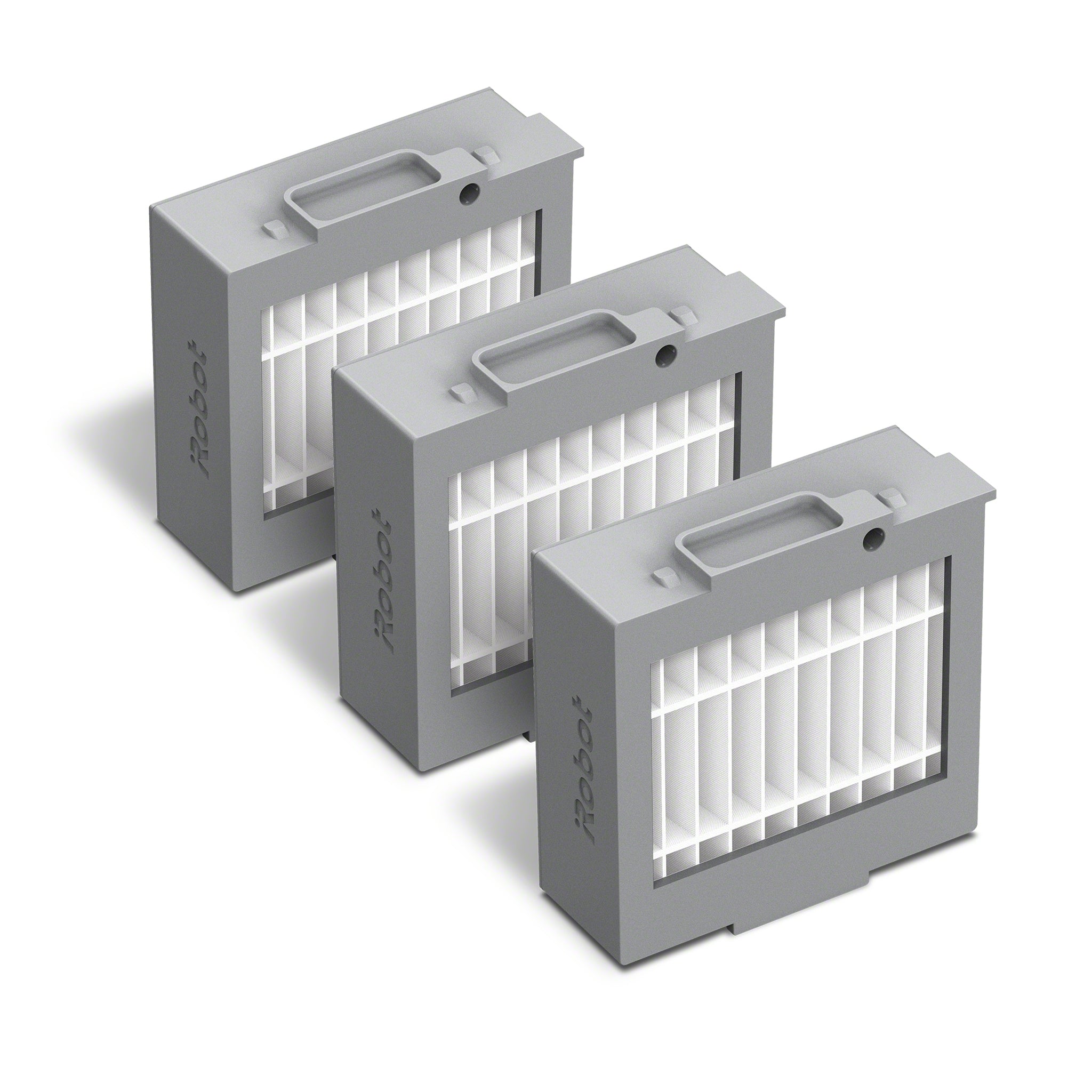 Filter till Roomba® 705 Vac, 3-pack