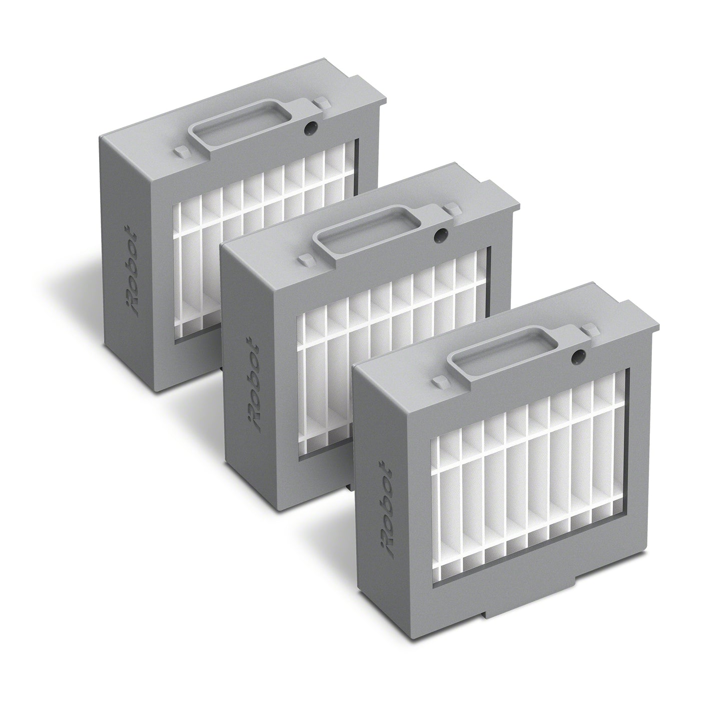 Filter till Roomba® 705 Vac, 3-pack