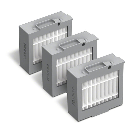 Filter till Roomba® 705 Vac, 3-pack
