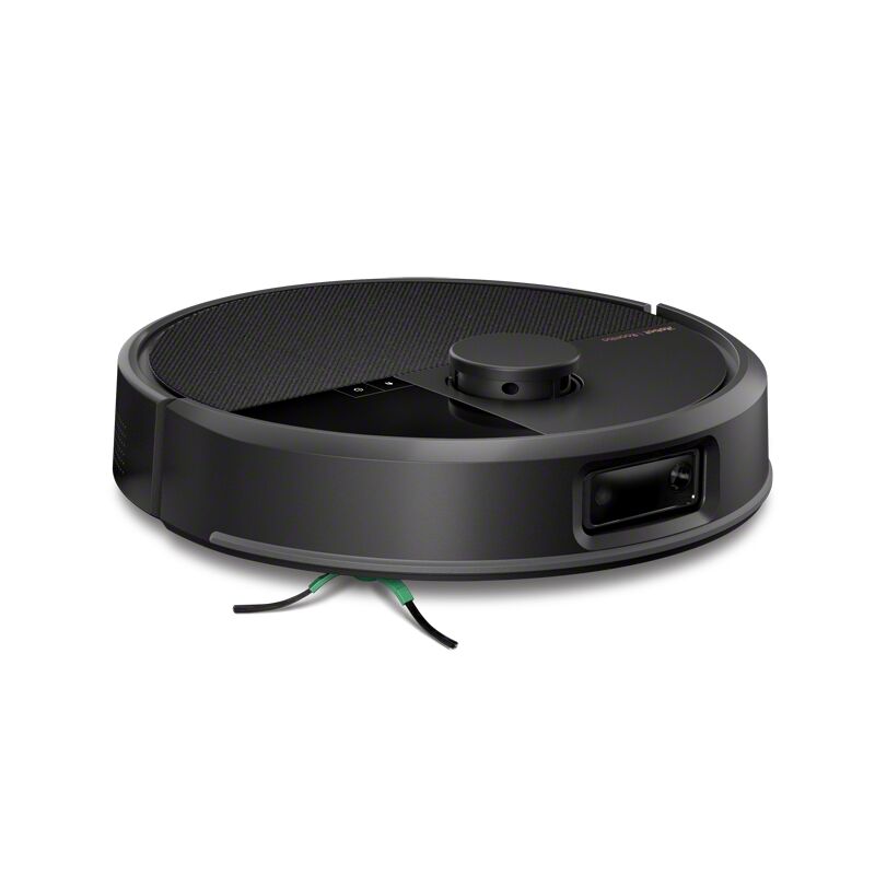 Roomba® Max 705 Vac-robot + dockningsstationen AutoEmpty™