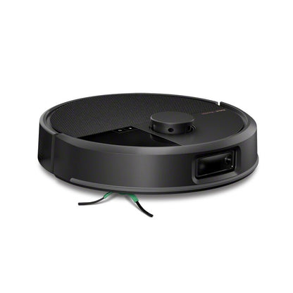 Roomba® Max 705 Vac-robot + dockningsstationen AutoEmpty™