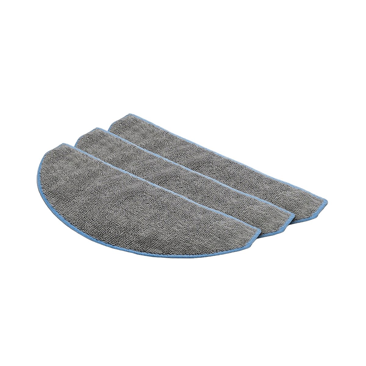 iRobot Paket med tre mopppads till Roomba® Combo Essential och Roomba® 105-serien