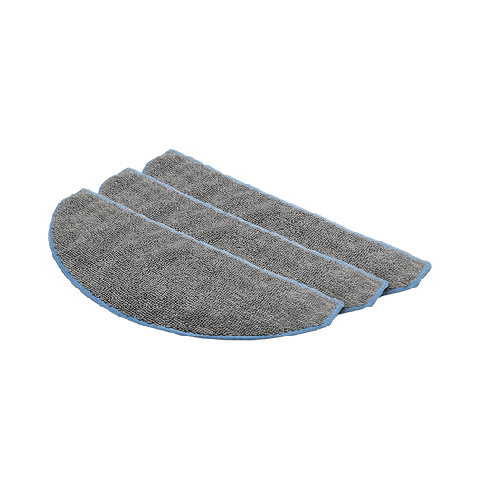 iRobot Paket med tre mopppads till Roomba® Combo Essential och Roomba® 105-serien