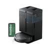 Roboten Roomba® Plus 515 Combo + dockningsstationen AutoWash™