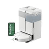 Roboten Roomba® Plus 515 Combo + dockningsstationen AutoWash™