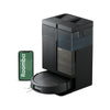Roboten Roomba® Plus 575 Combo + dockningsstationen AutoWash™