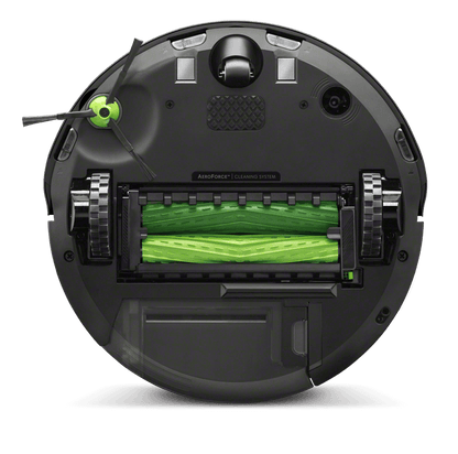 Roomba® j9 robotdammsugaren