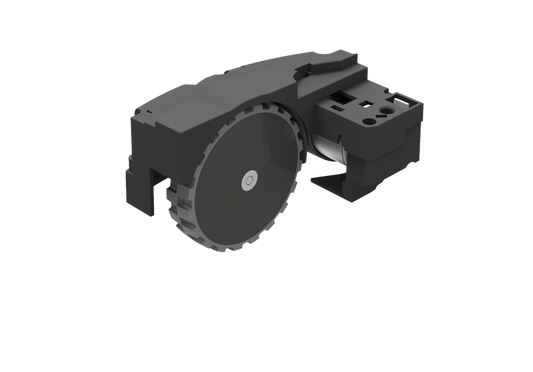 Vänster hjulmodul för Roomba® j-serien